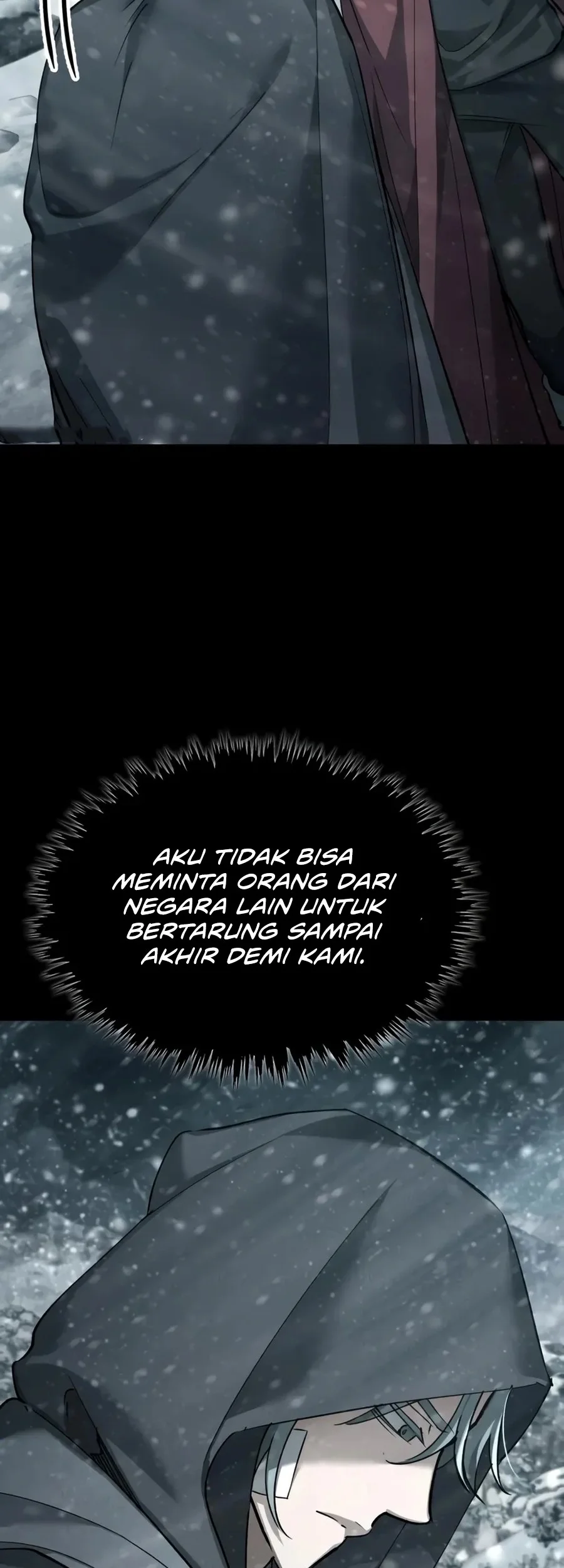 Chapter 183 - halaman 24