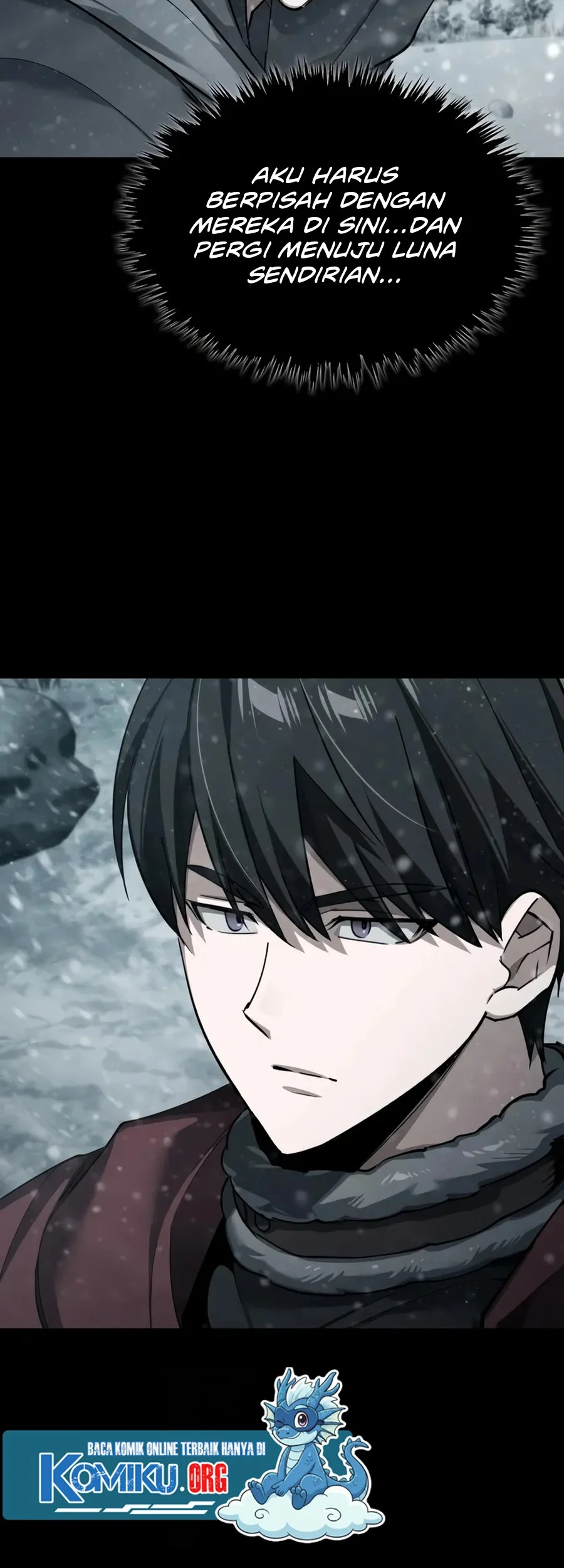 Chapter 183 - halaman 25