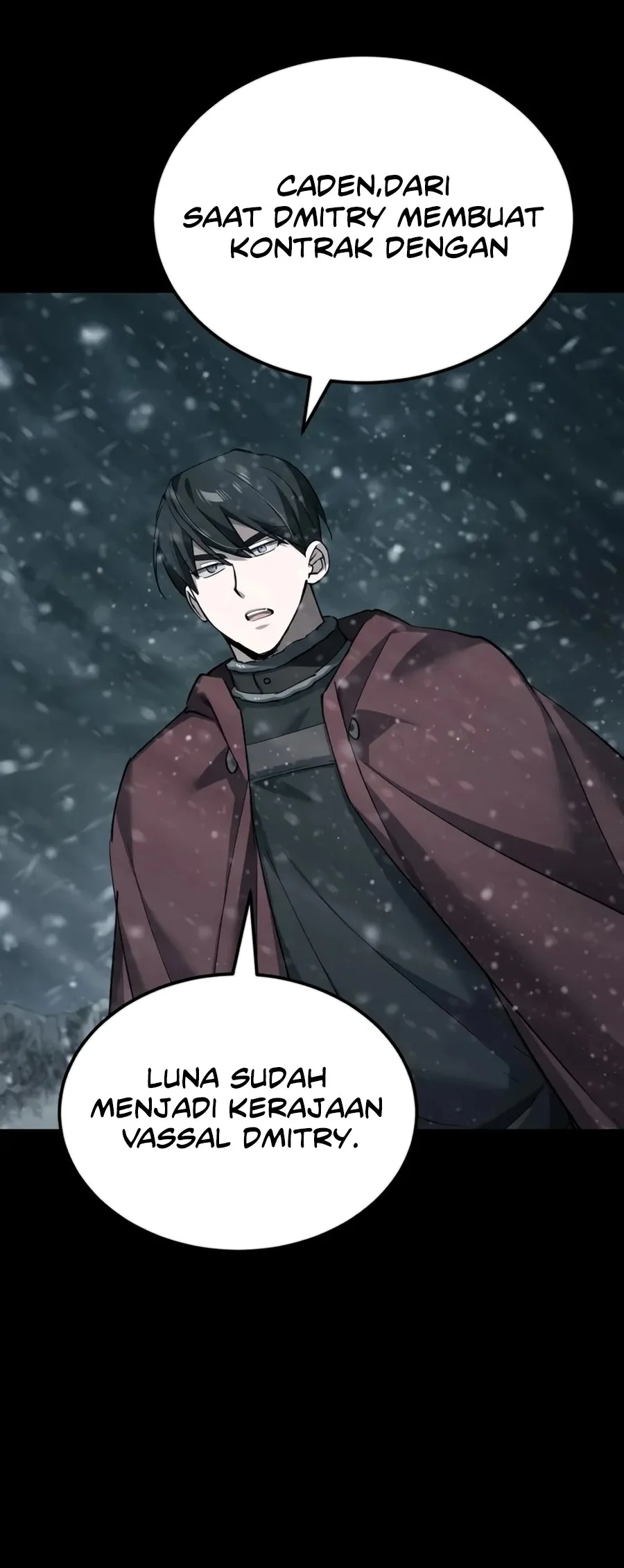 Chapter 183 - halaman 26