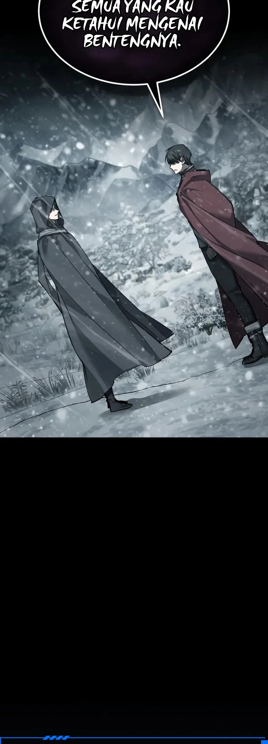 Chapter 183 - halaman 28