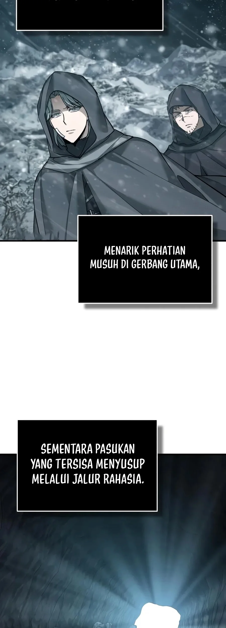 Chapter 183 - halaman 31