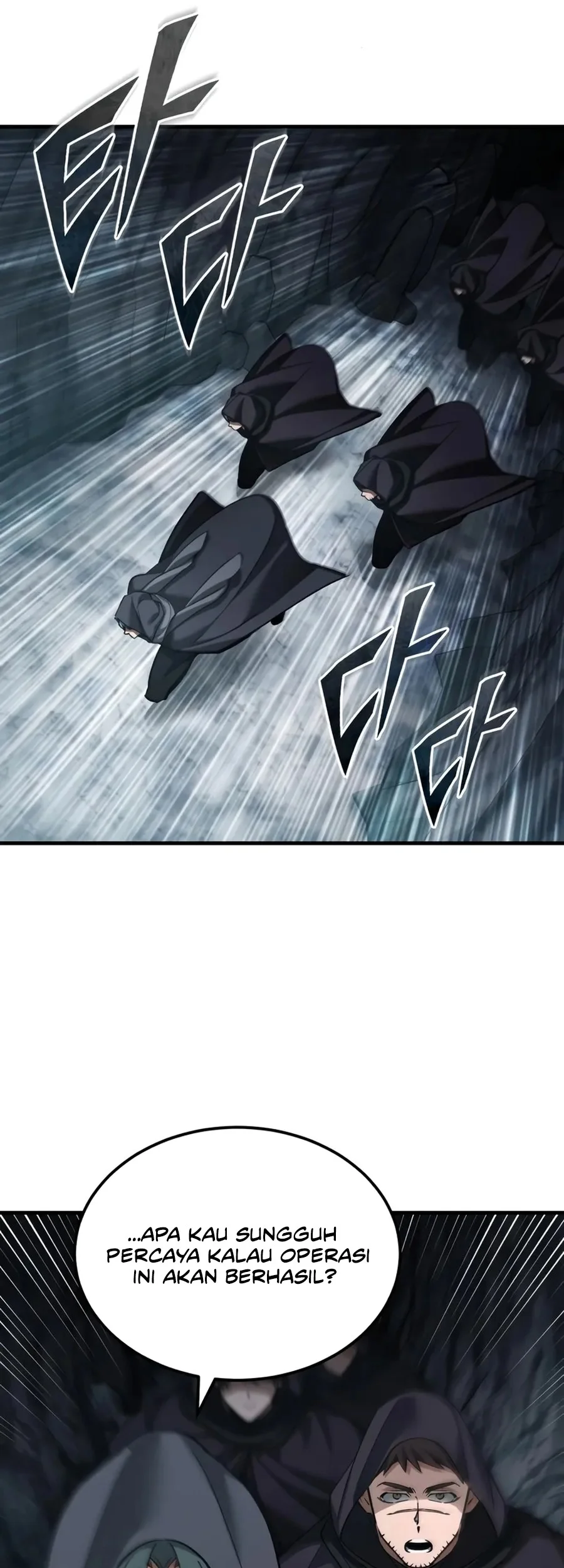 Chapter 183 - halaman 33