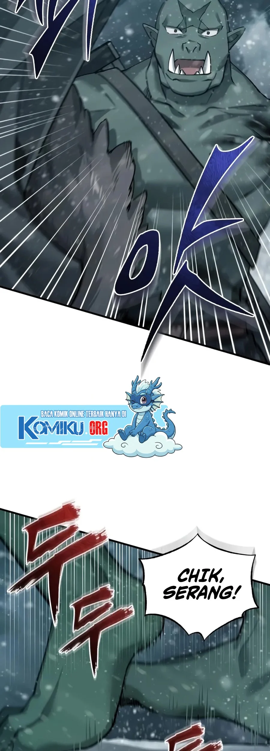 Chapter 183 - halaman 43