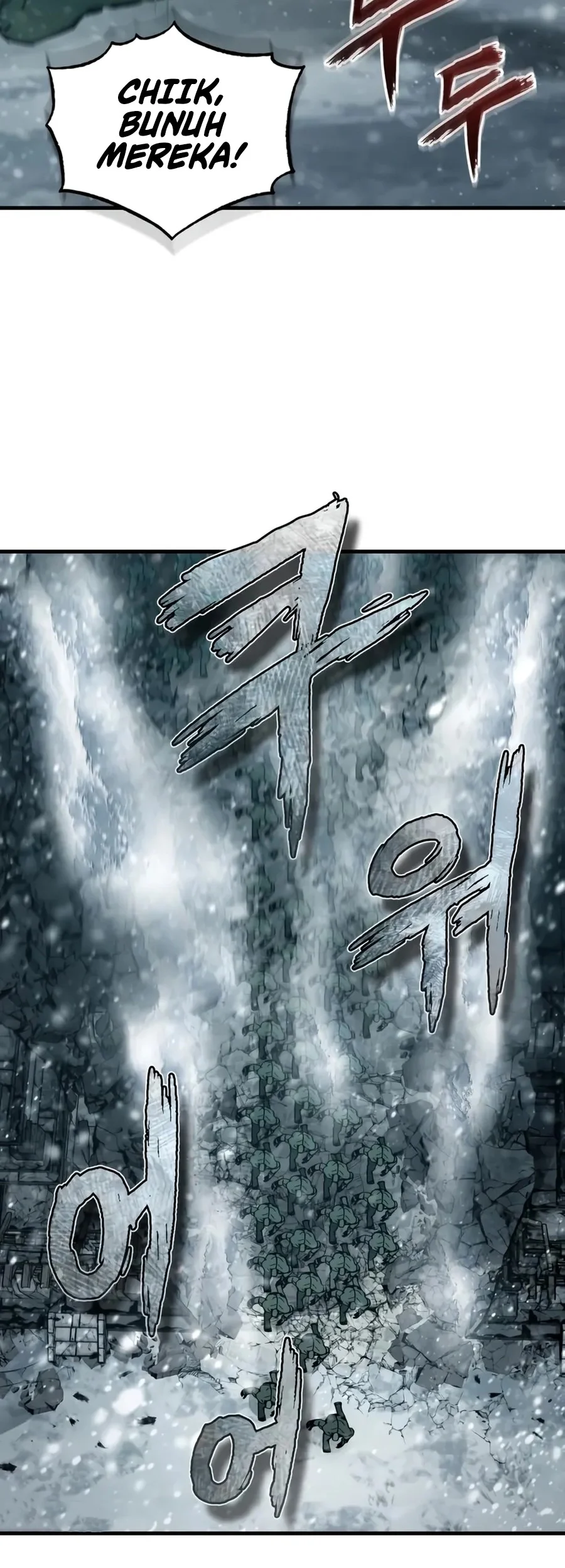 Chapter 183 - halaman 44