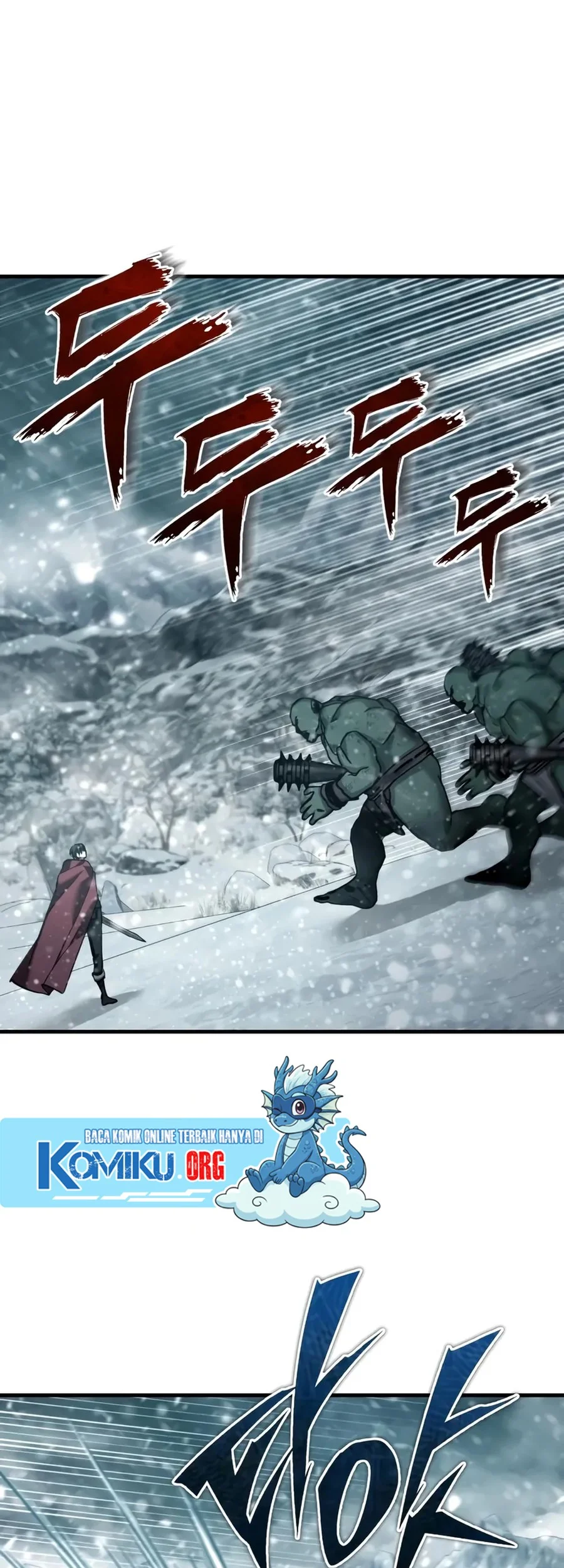 Chapter 183 - halaman 45