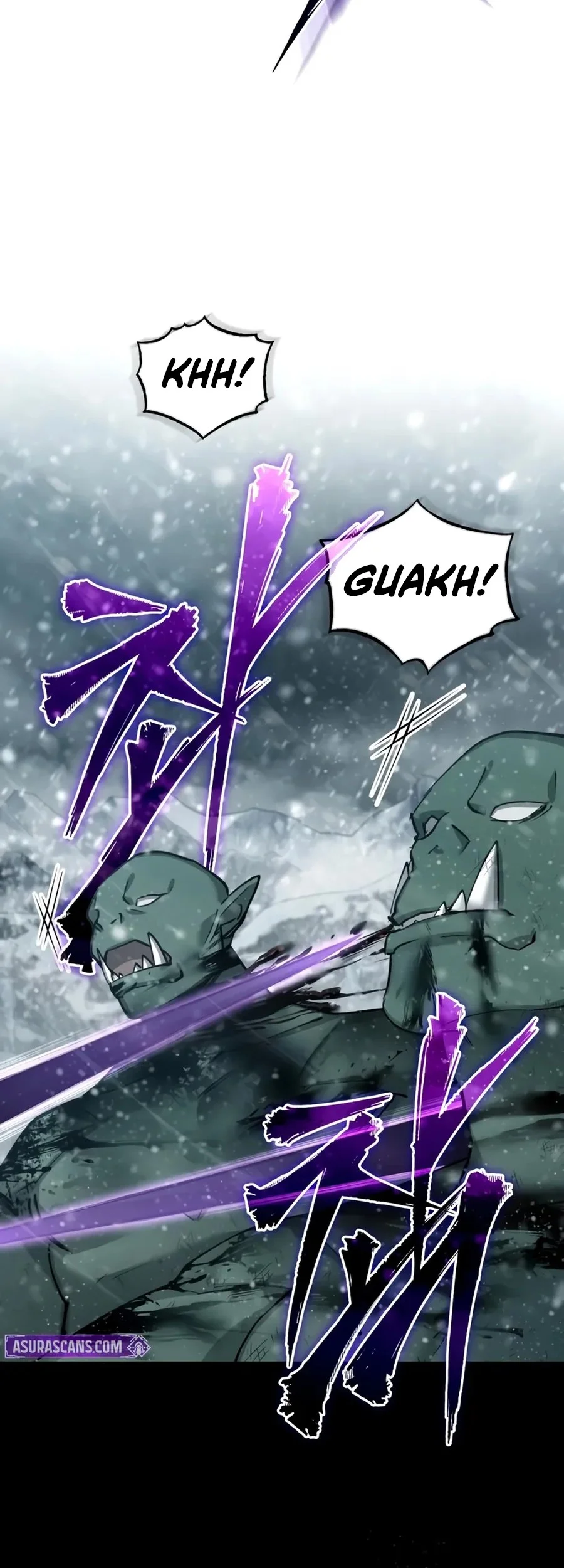 Chapter 183 - halaman 47