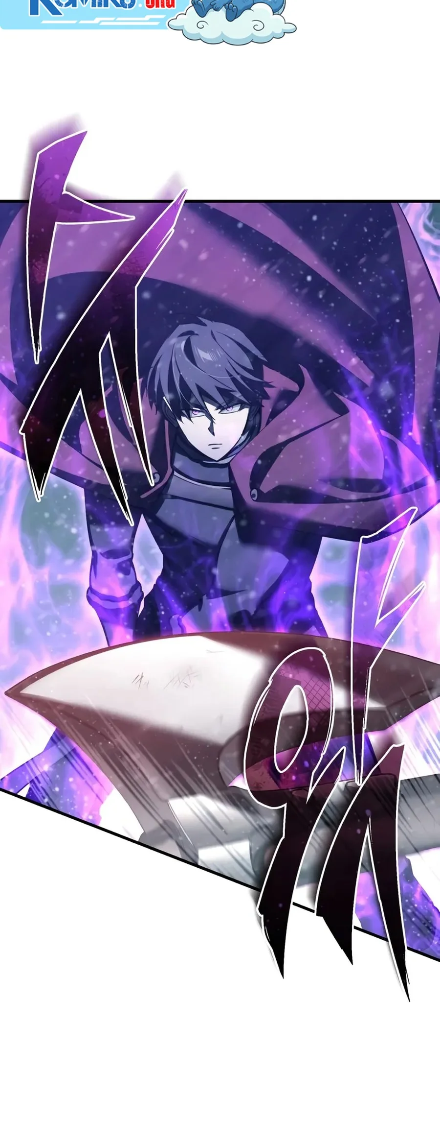 Chapter 183 - halaman 50