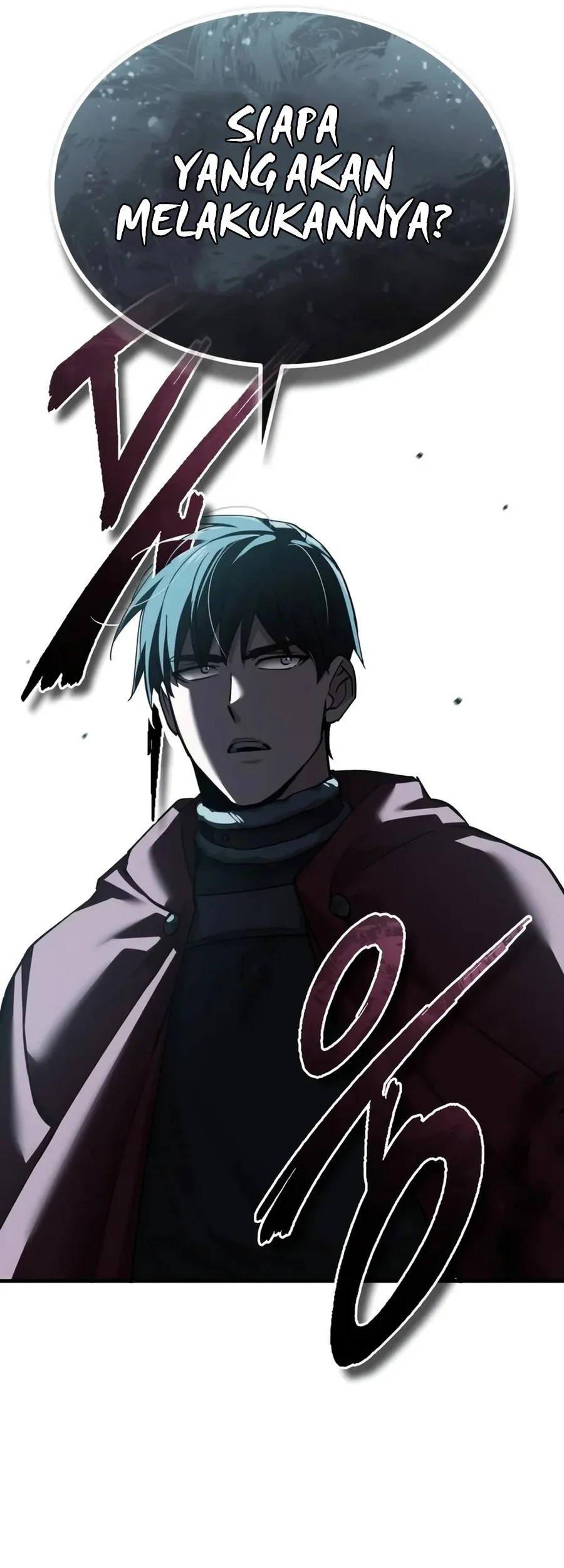 Chapter 184 - halaman 57