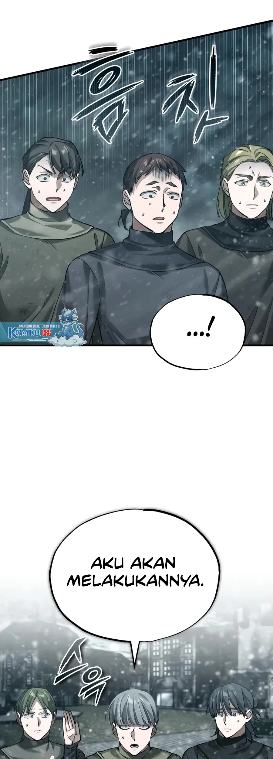 Chapter 184 - halaman 59
