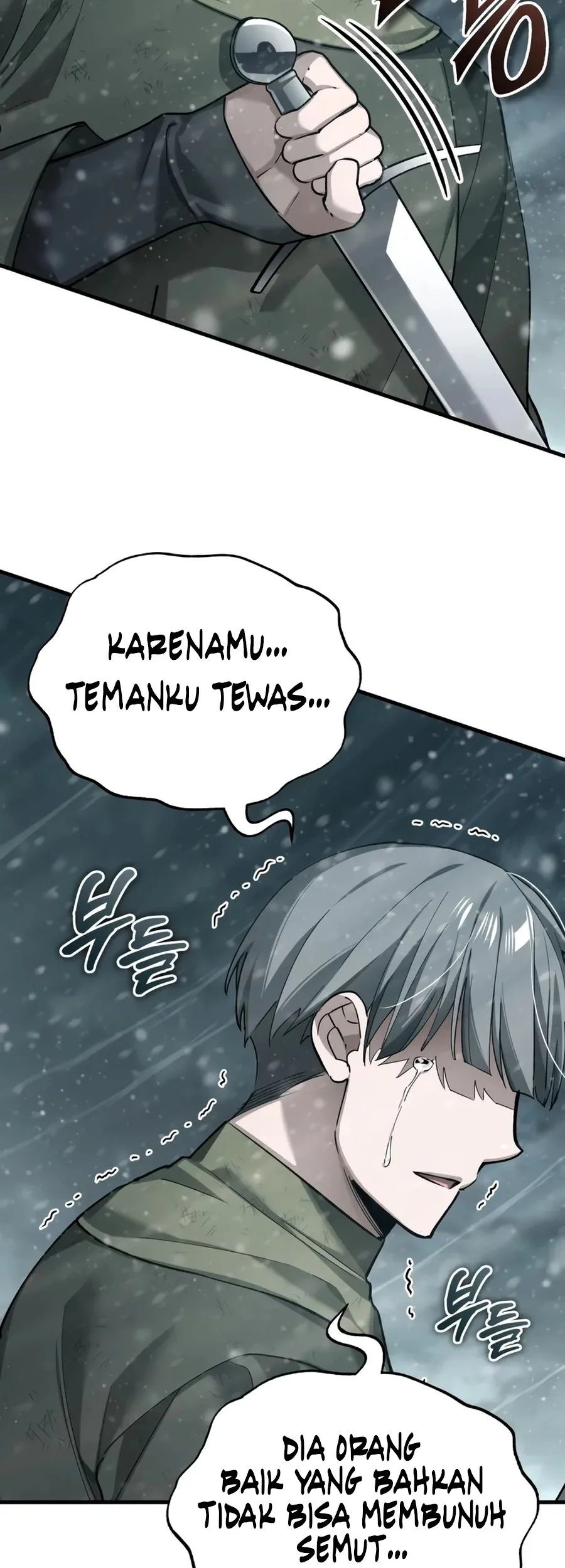 Chapter 184 - halaman 61