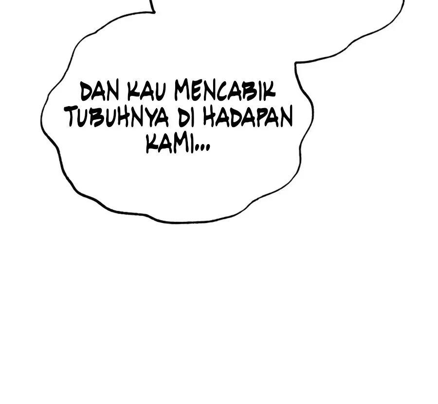 Chapter 184 - halaman 62