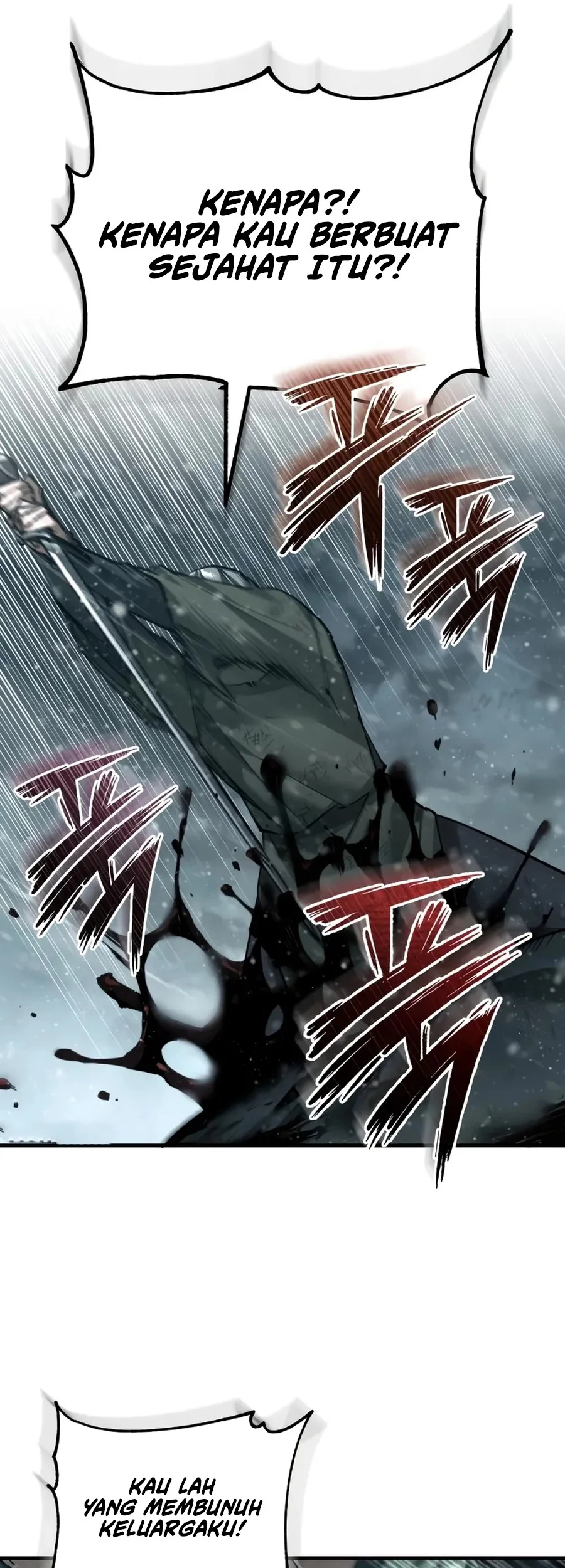 Chapter 184 - halaman 63