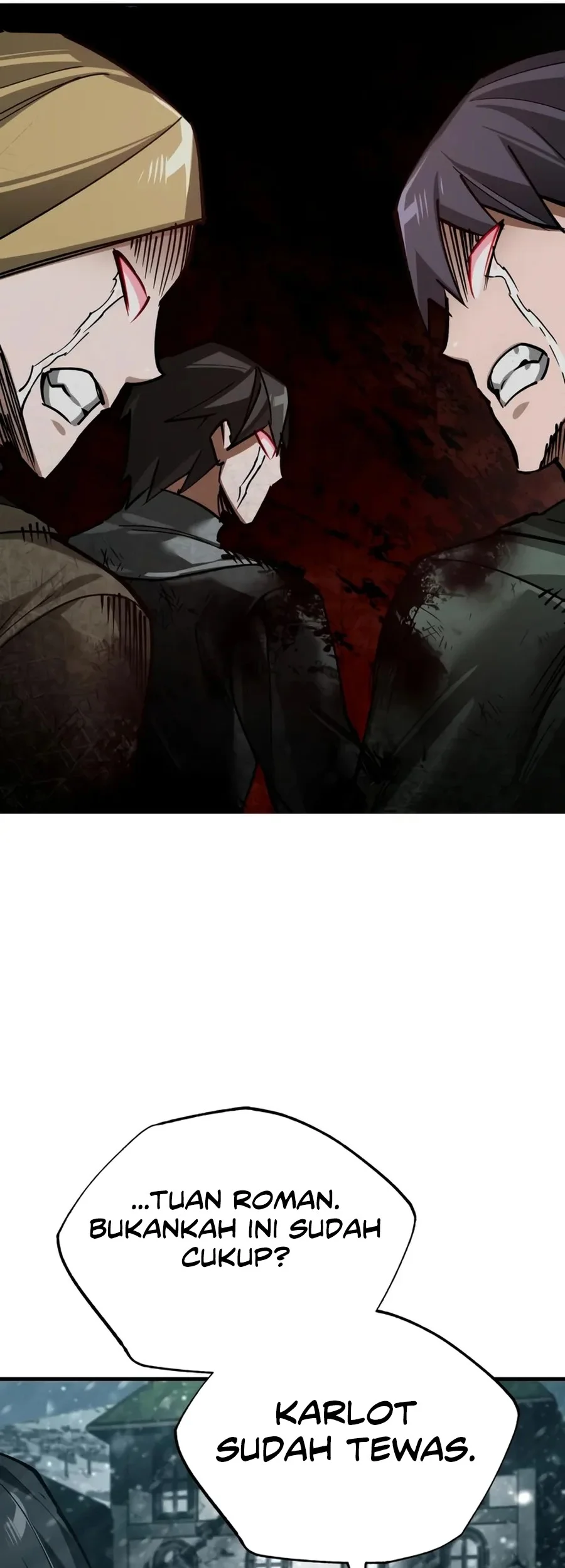 Chapter 184 - halaman 67