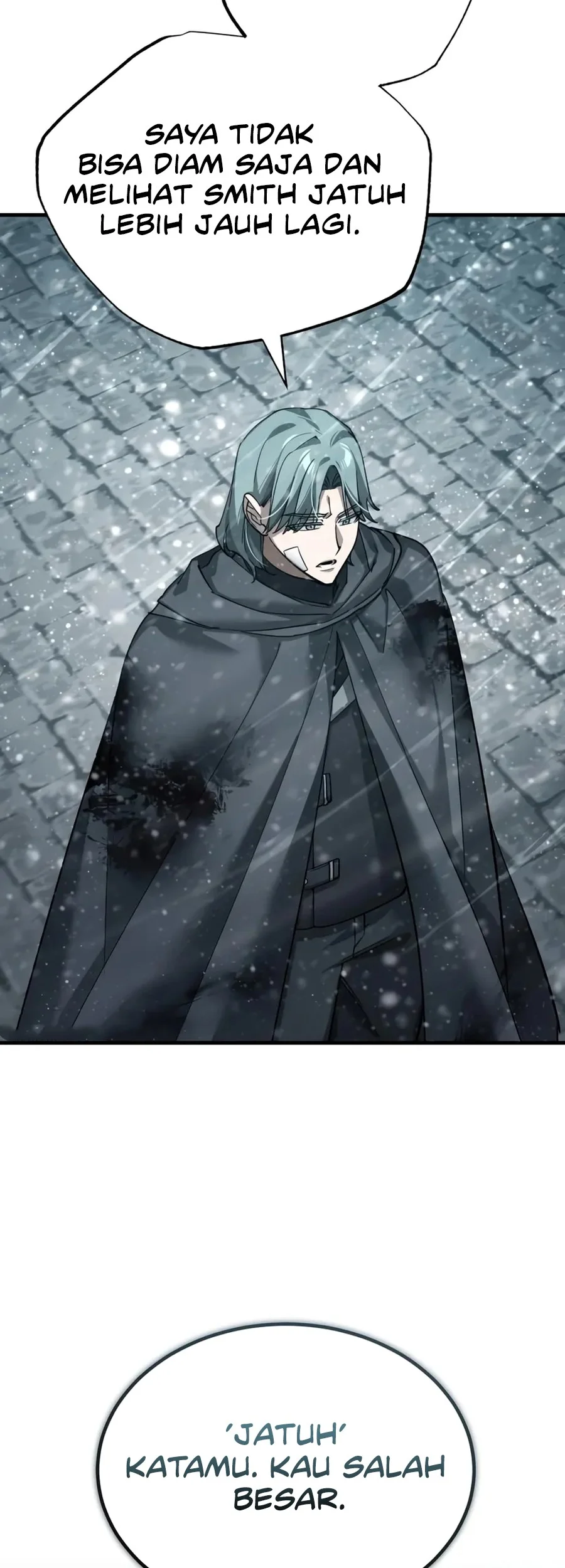 Chapter 184 - halaman 70