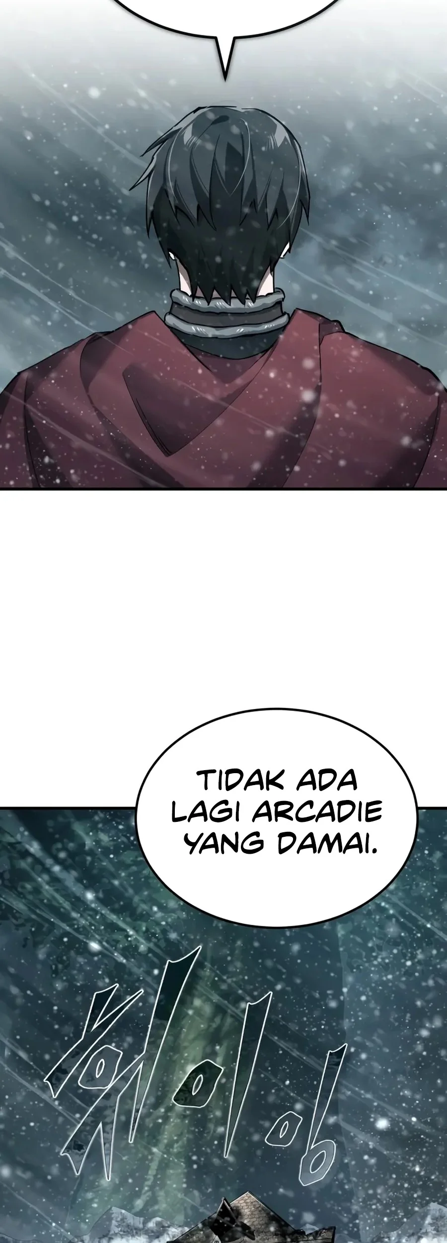 Chapter 184 - halaman 71