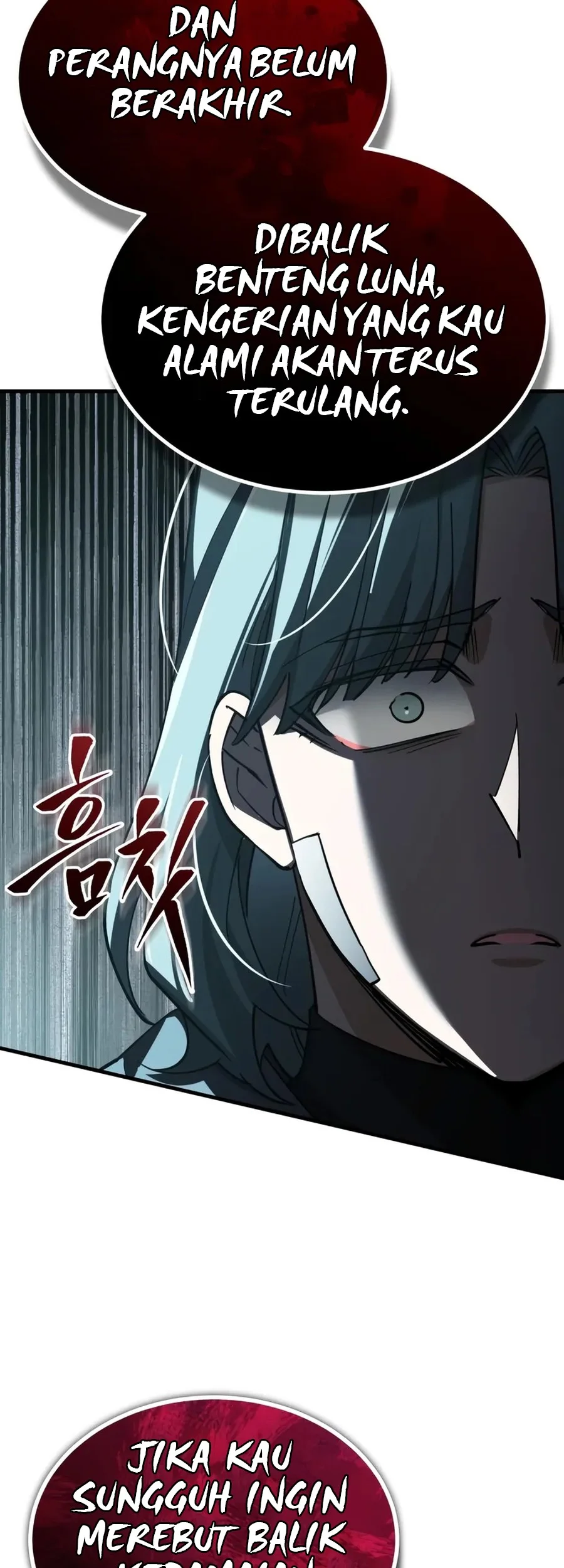Chapter 184 - halaman 73