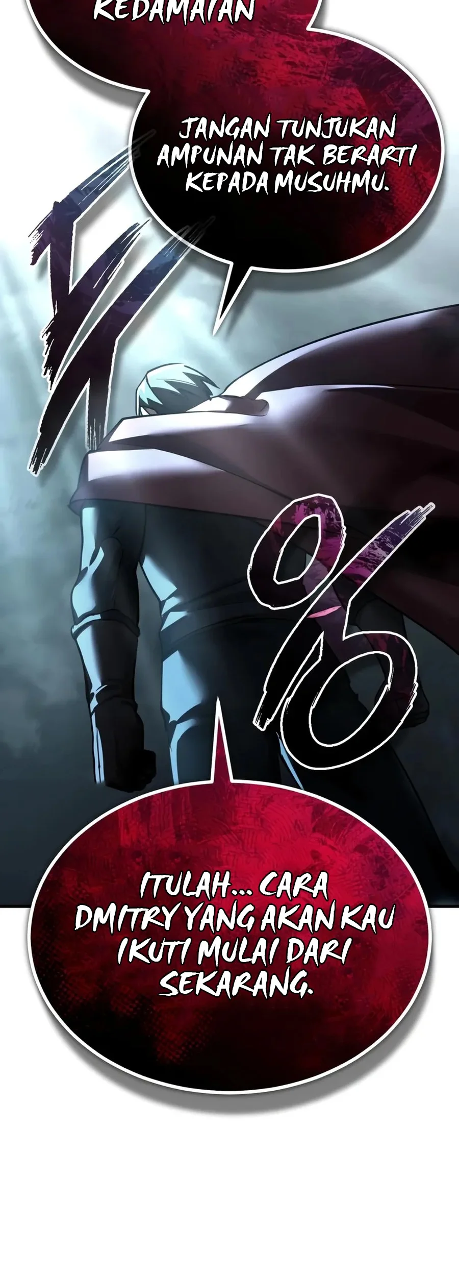 Chapter 184 - halaman 74