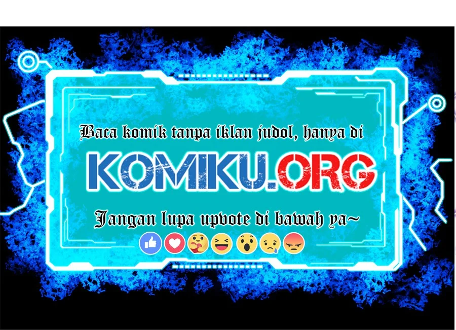Chapter 184 - halaman 76