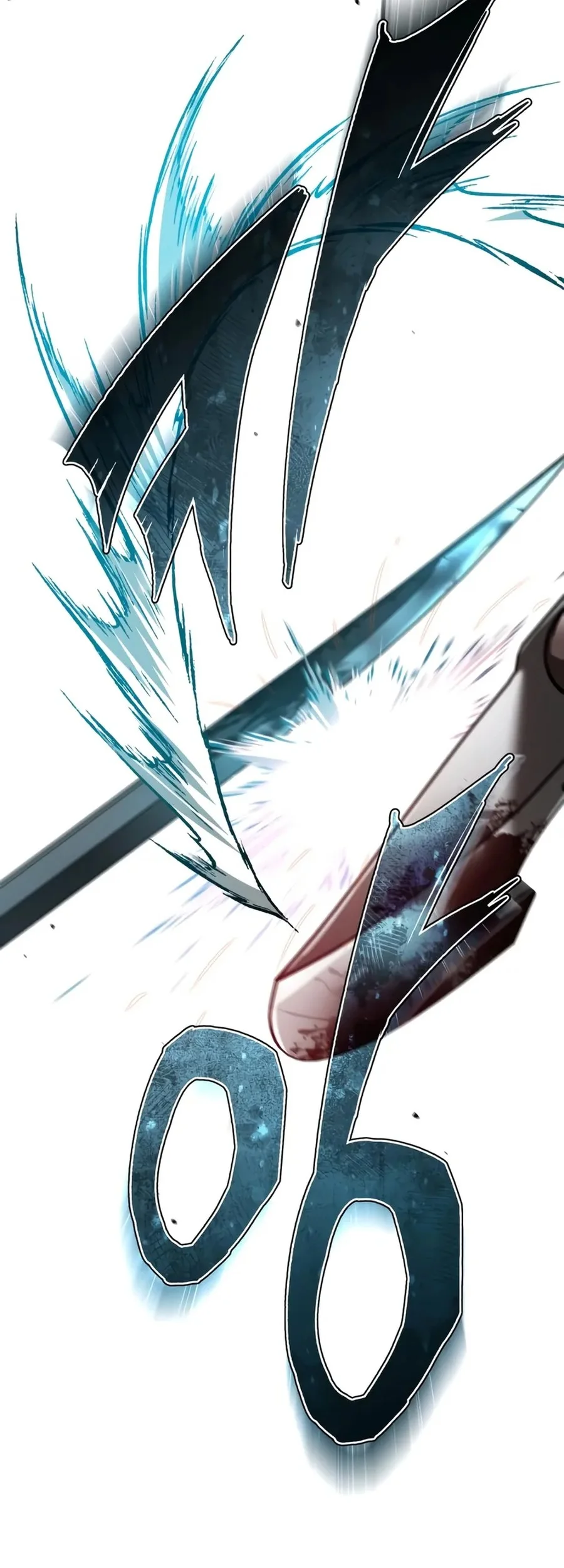 Chapter 184 - halaman 5