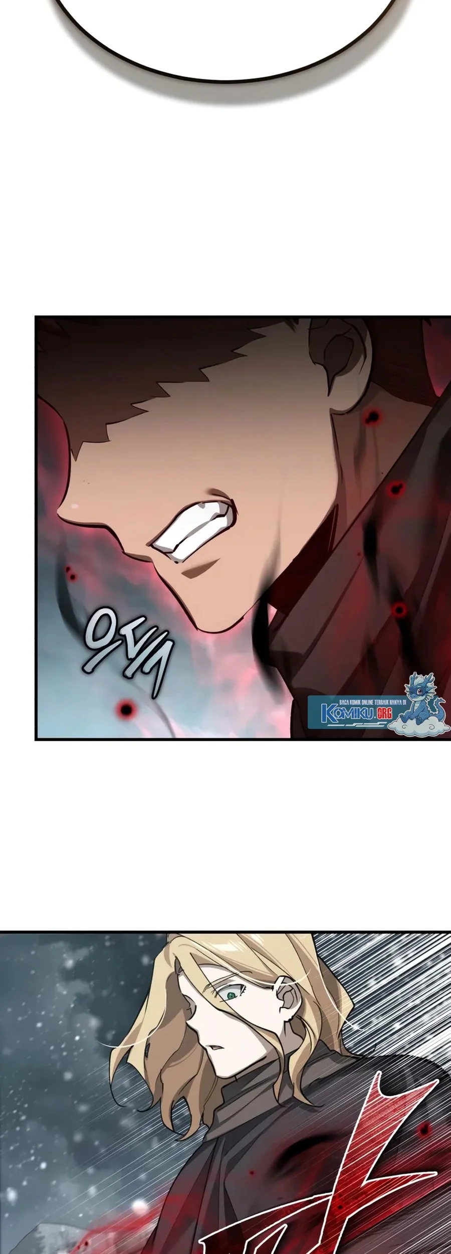 Chapter 184 - halaman 7