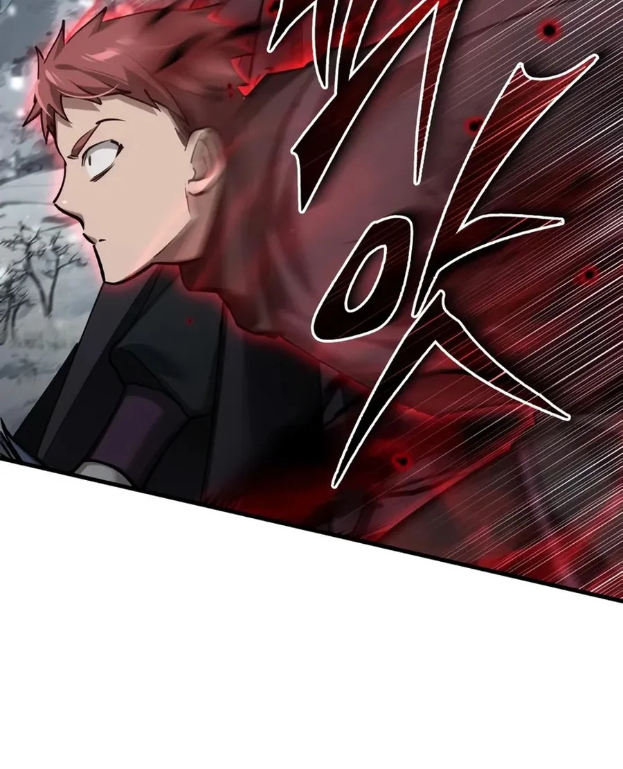 Chapter 184 - halaman 8