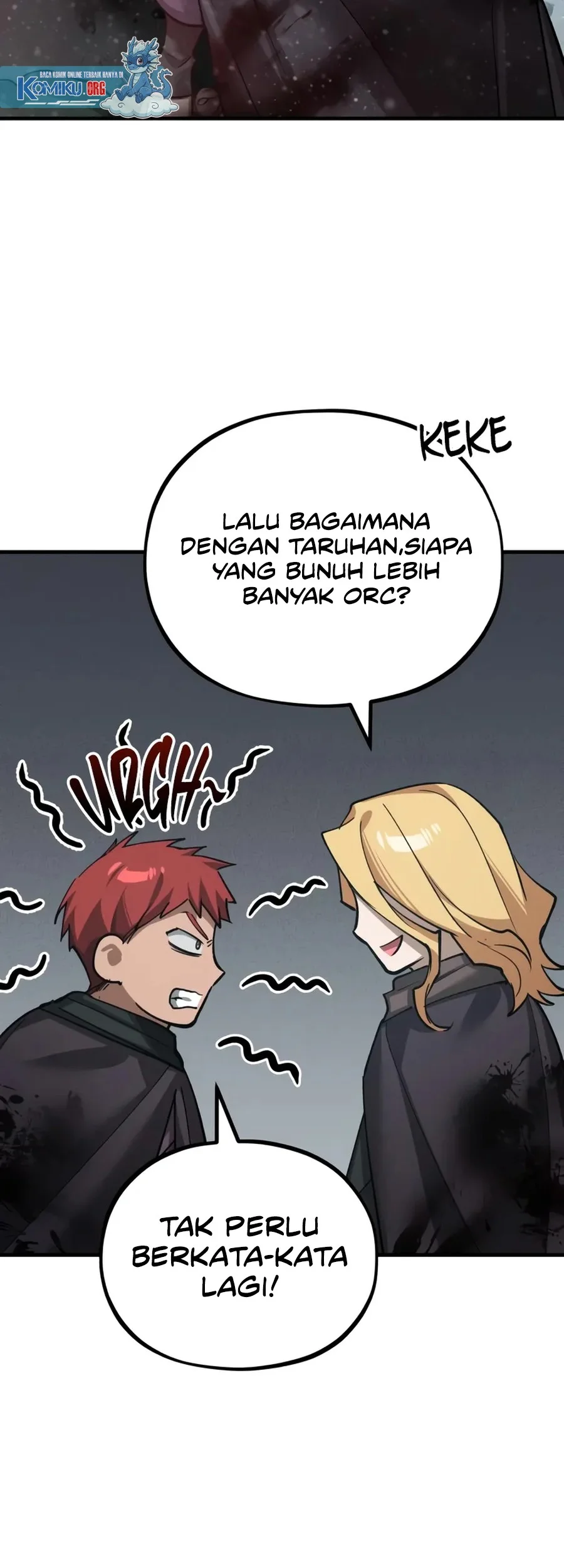Chapter 184 - halaman 13