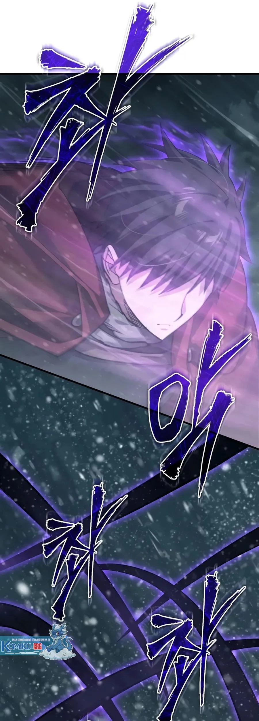 Chapter 184 - halaman 15