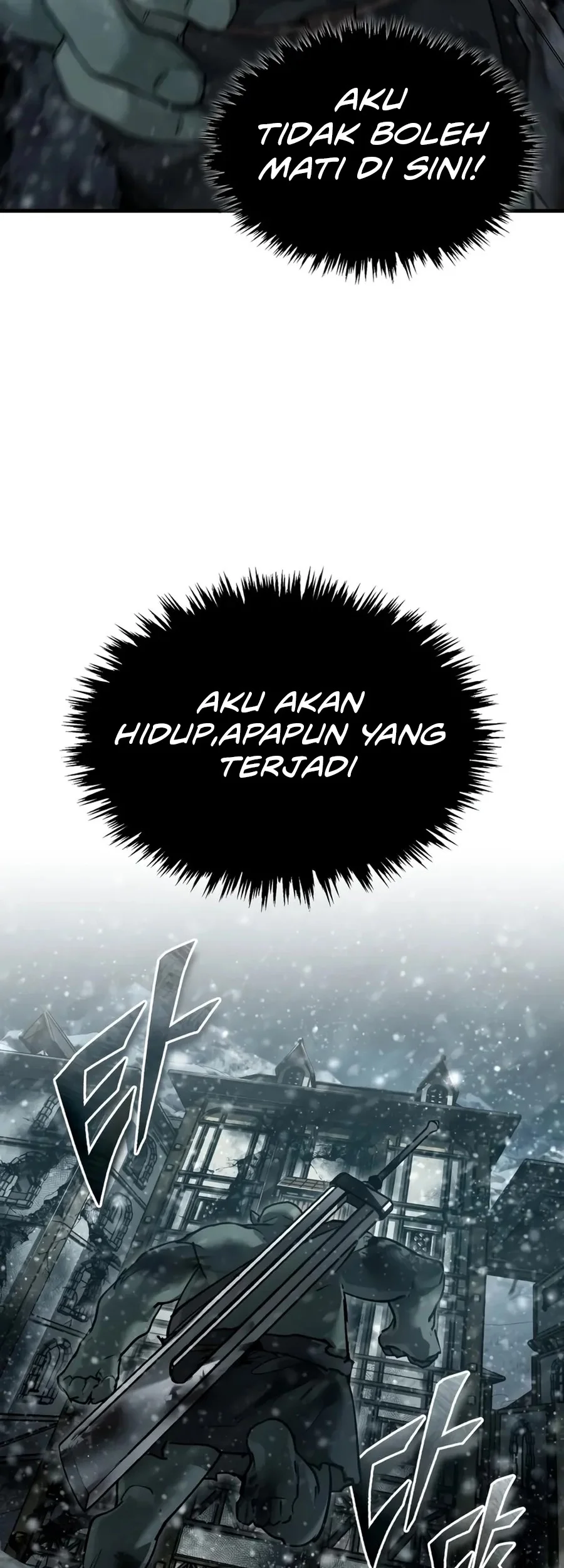 Chapter 184 - halaman 23
