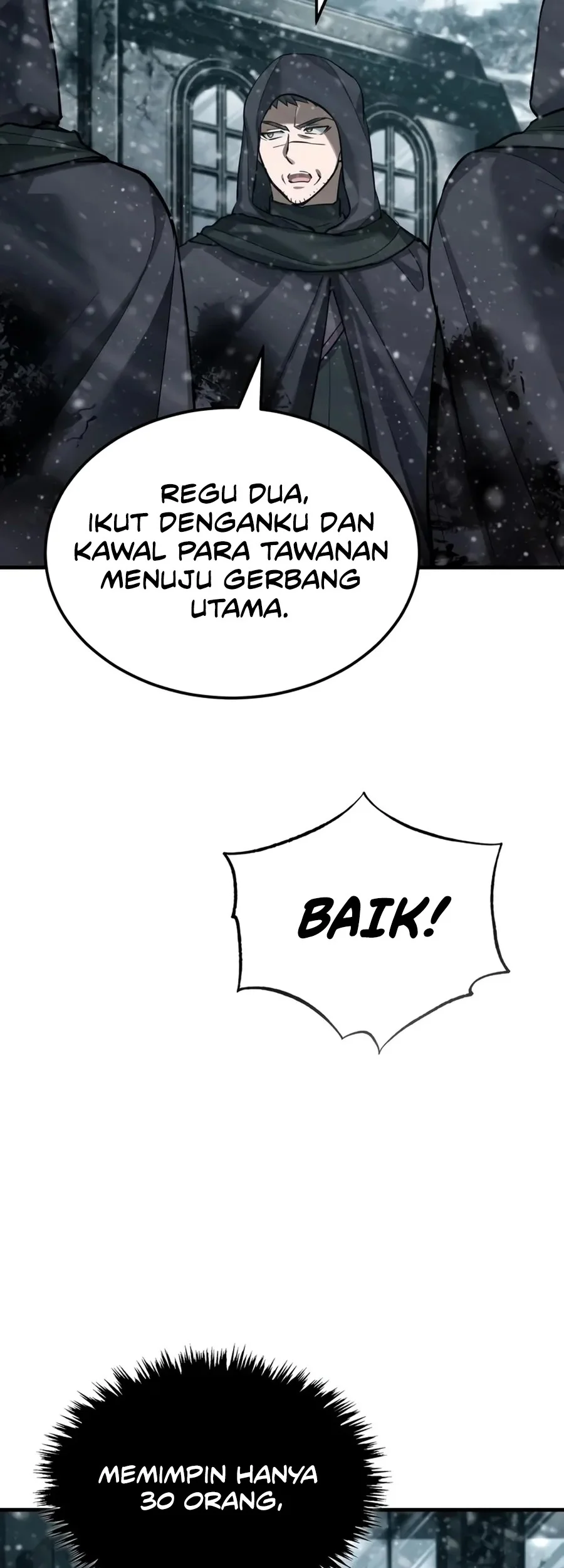 Chapter 184 - halaman 28