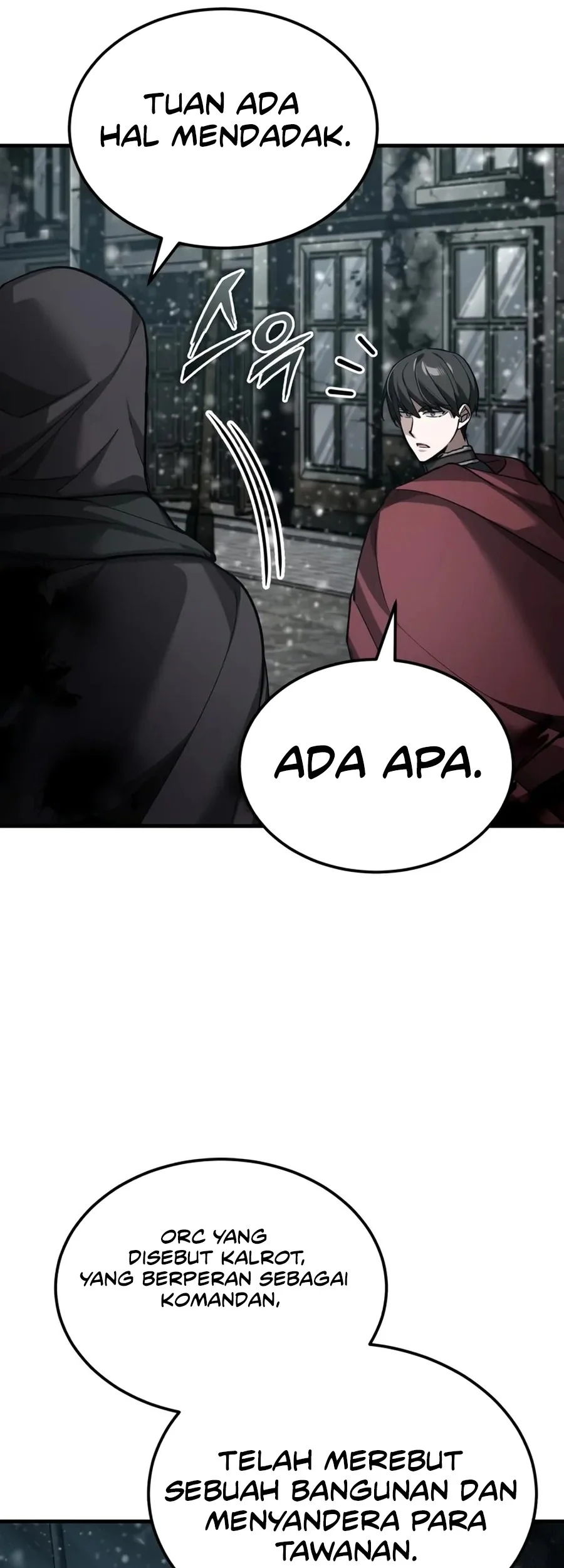 Chapter 184 - halaman 39