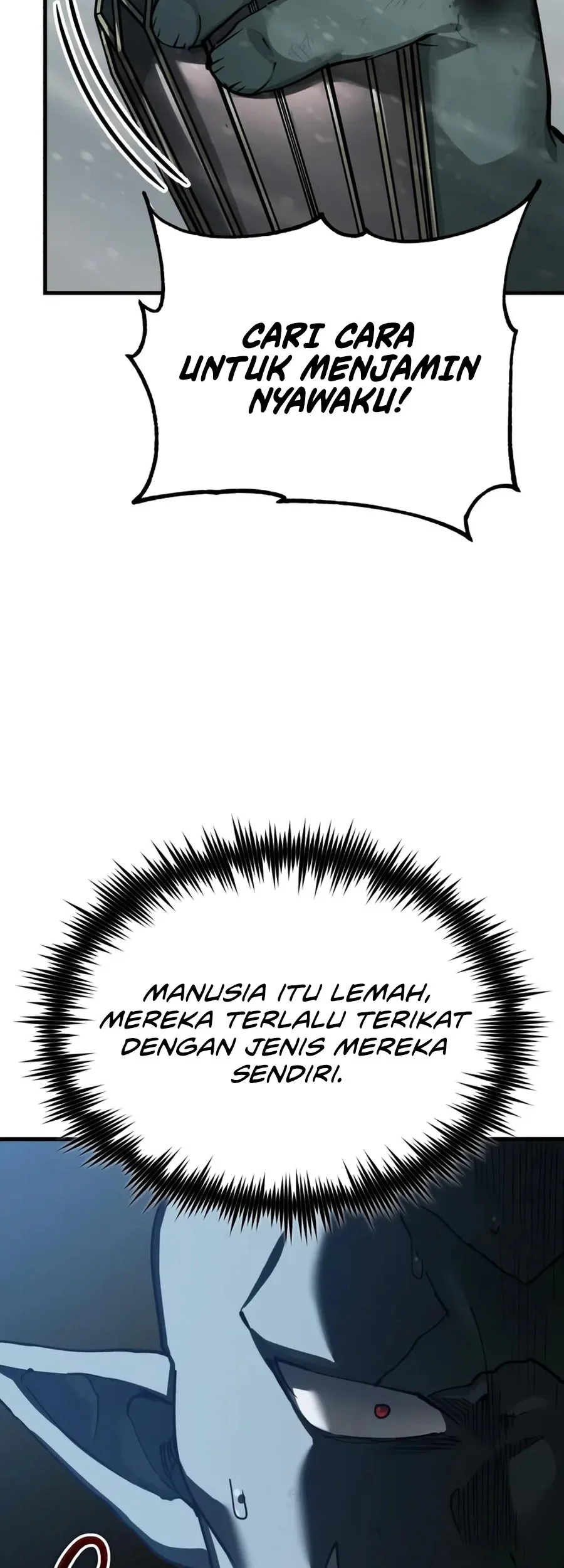 Chapter 184 - halaman 43