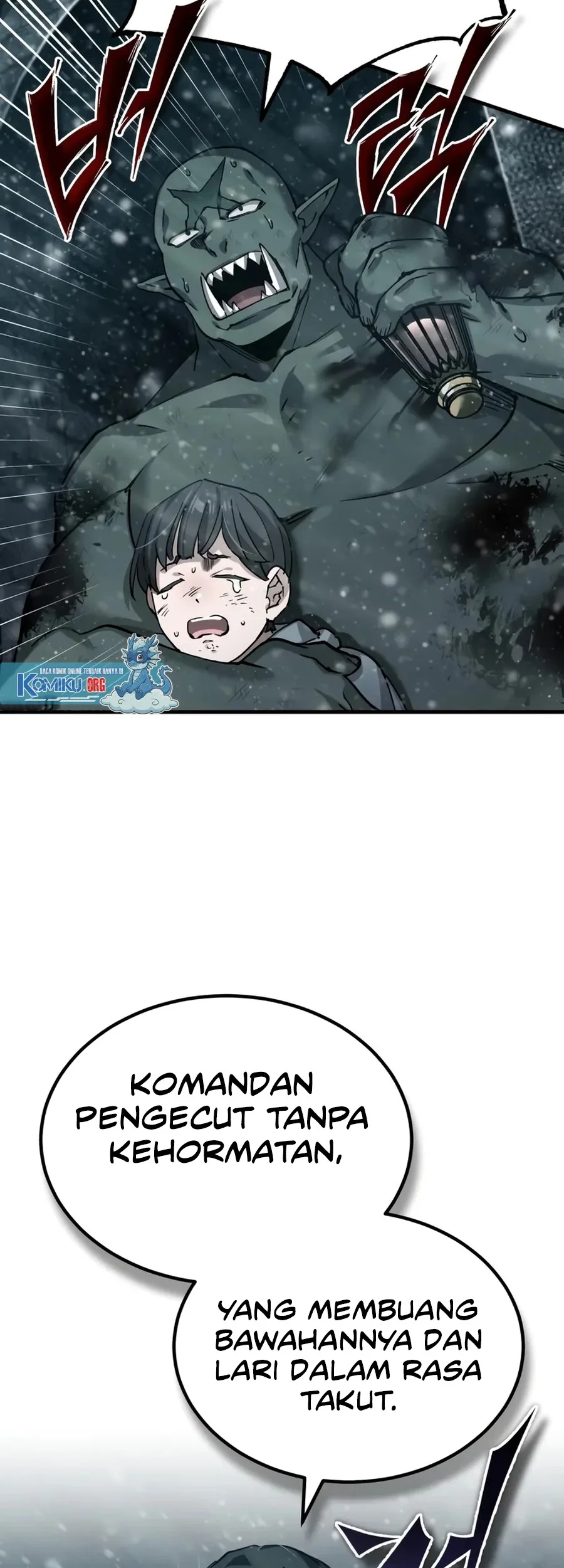 Chapter 184 - halaman 47