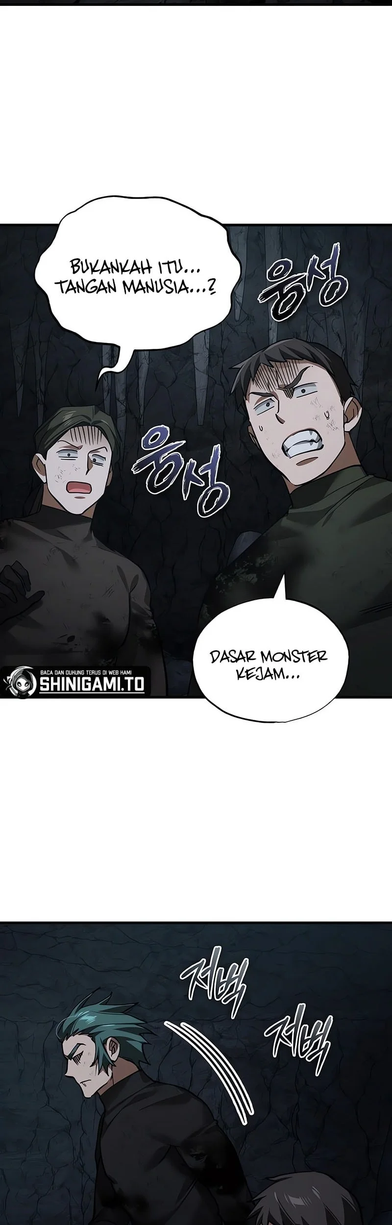Chapter 185 - halaman 41