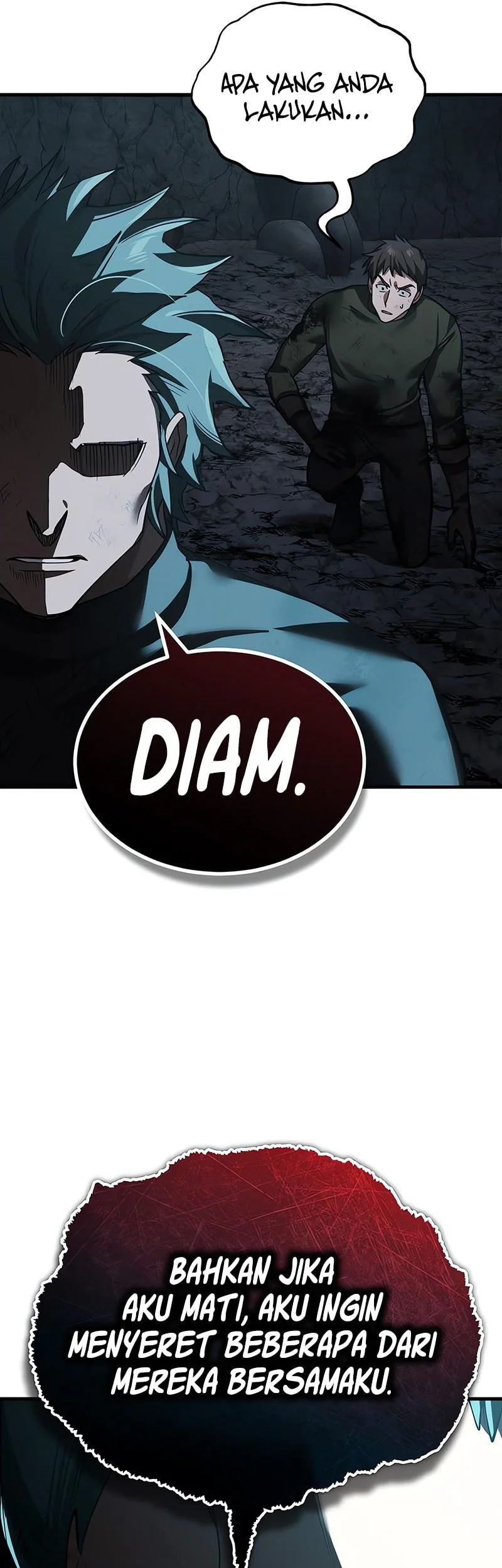 Chapter 185 - halaman 44