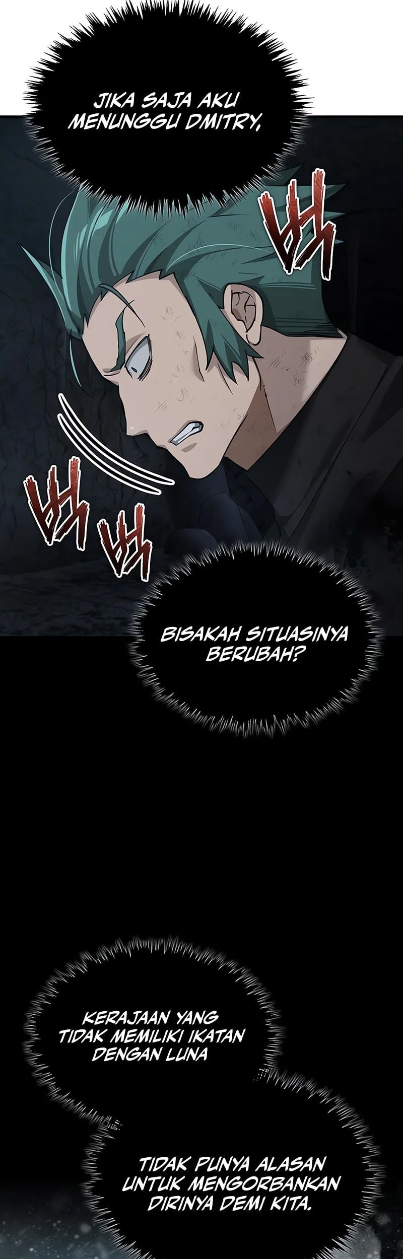 Chapter 185 - halaman 46