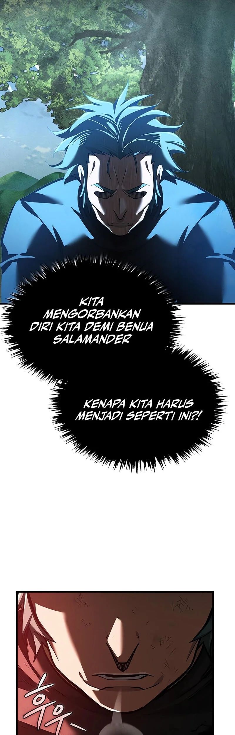Chapter 185 - halaman 48