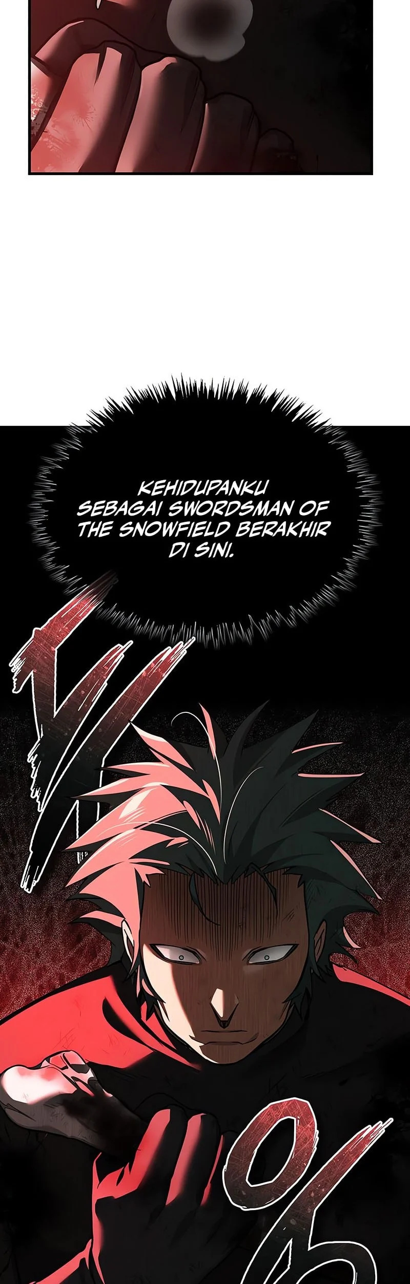 Chapter 185 - halaman 49