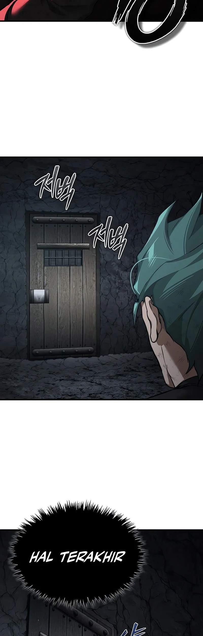 Chapter 185 - halaman 50