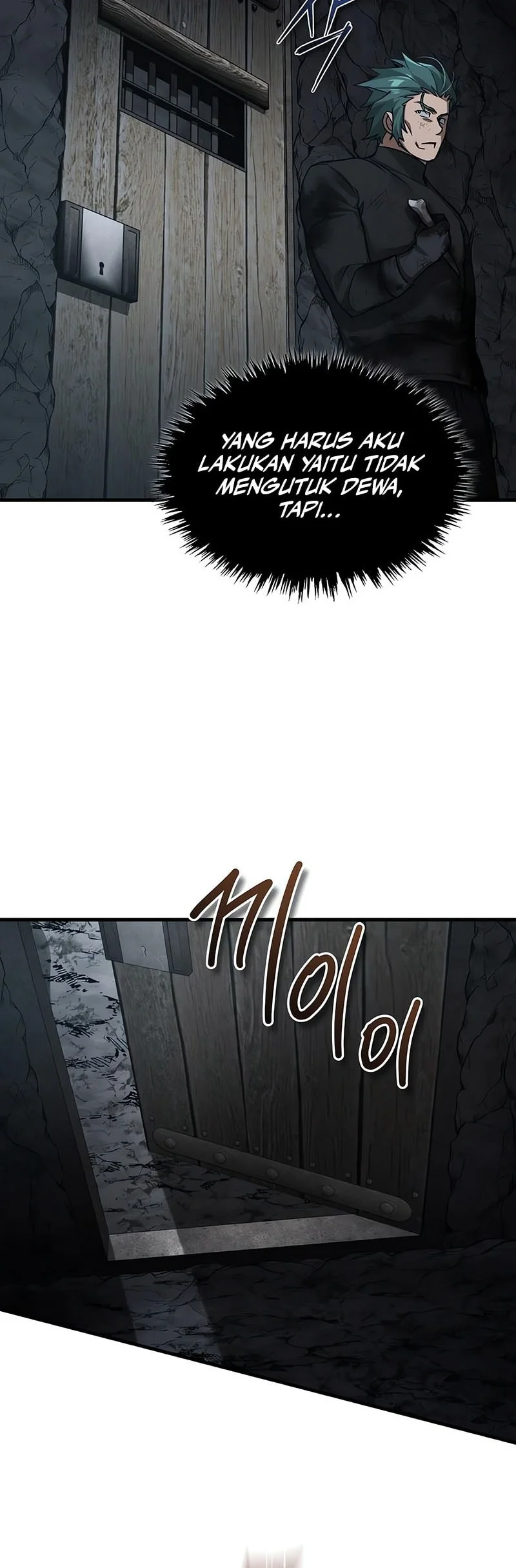 Chapter 185 - halaman 51