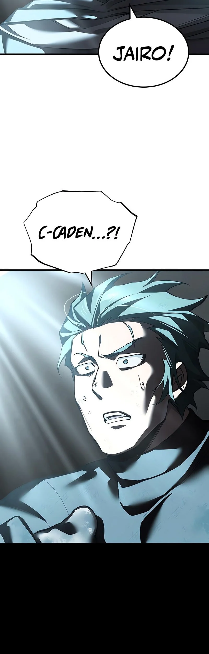 Chapter 185 - halaman 54