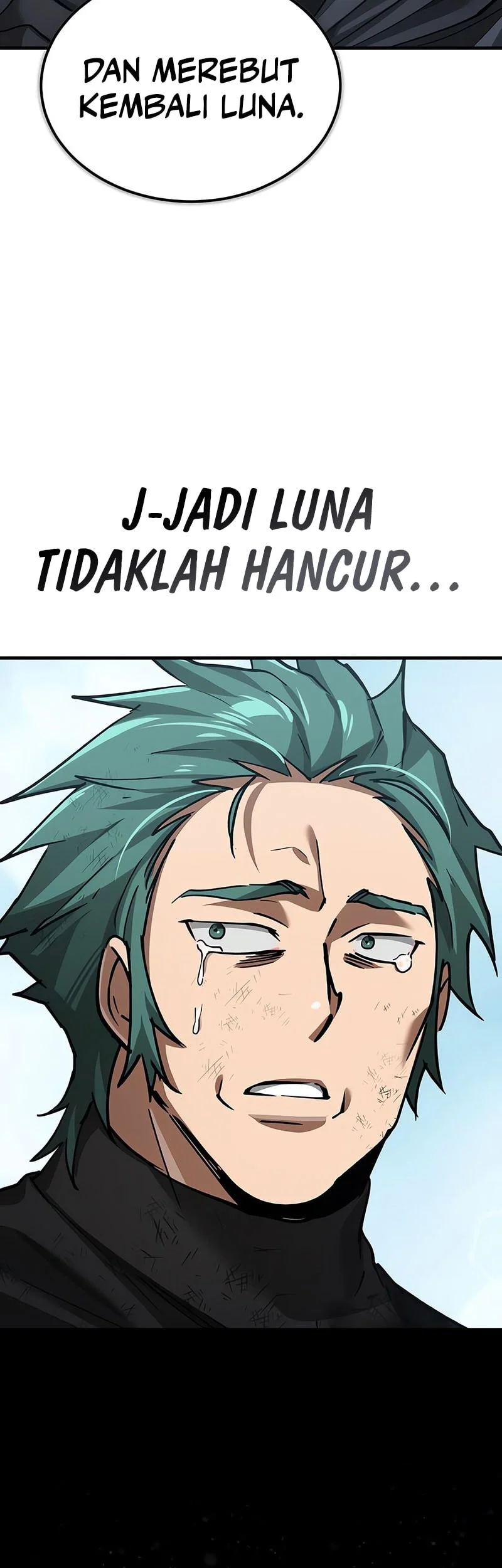 Chapter 185 - halaman 58