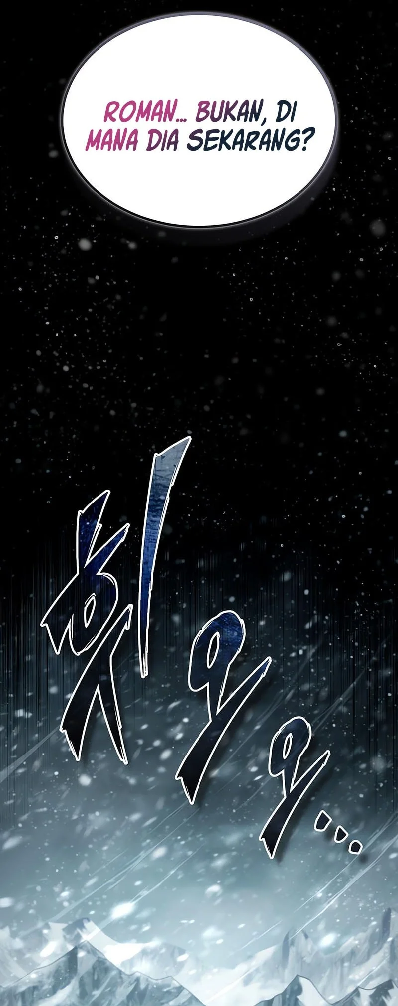 Chapter 185 - halaman 59