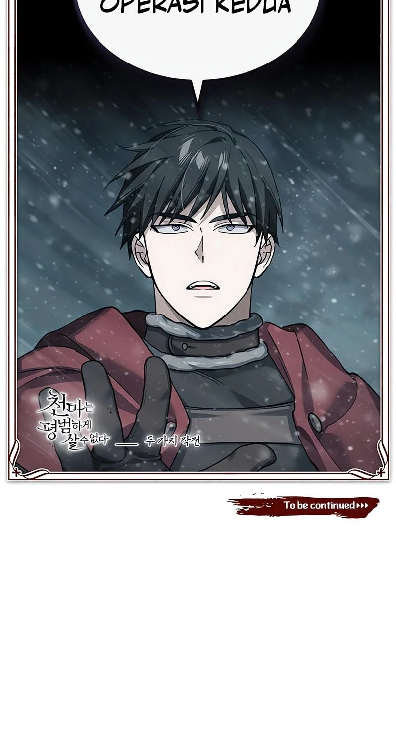 Chapter 185 - halaman 61