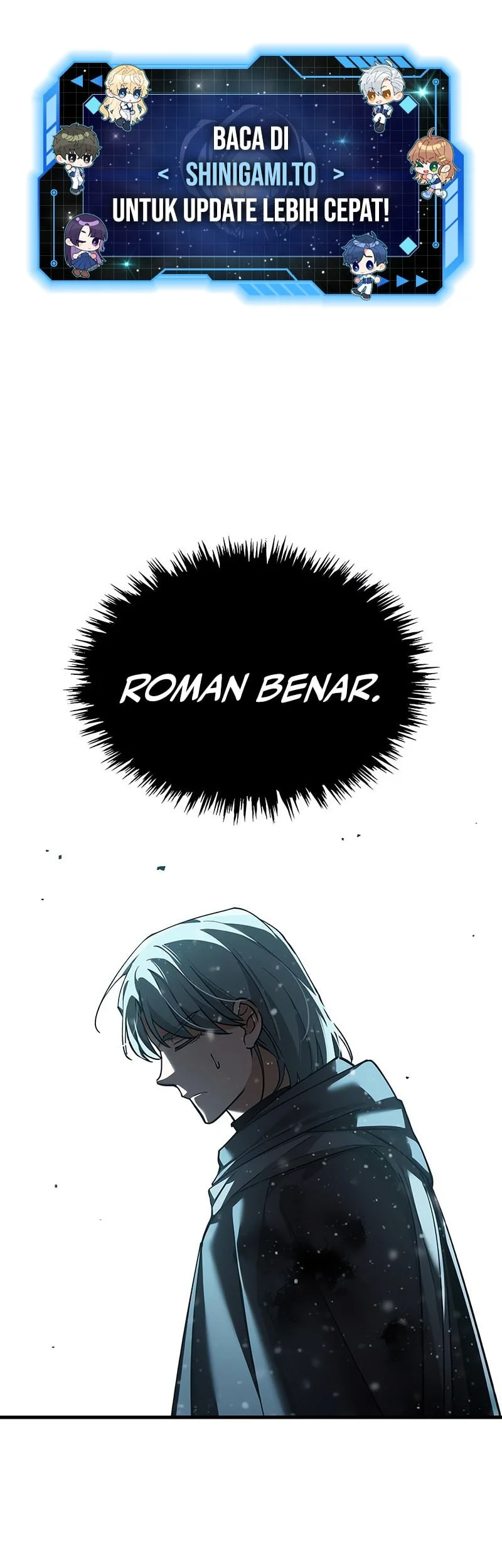 Chapter 185 - halaman 3