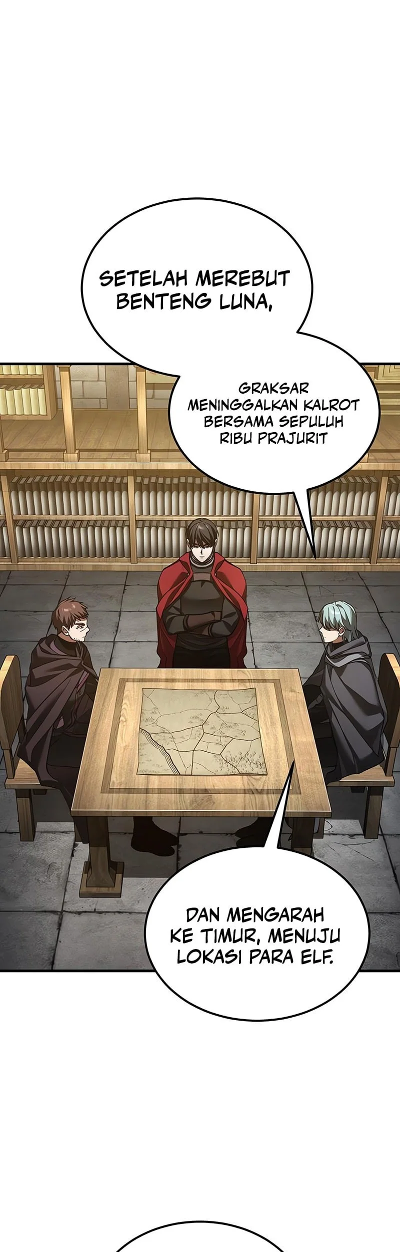 Chapter 185 - halaman 8