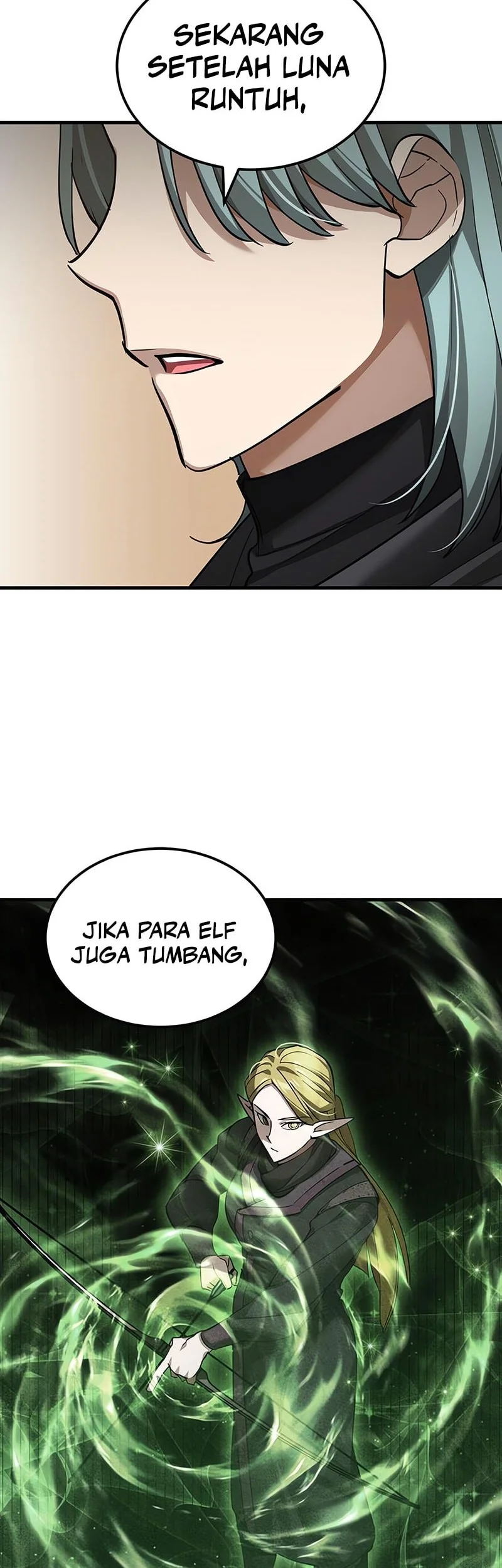 Chapter 185 - halaman 9