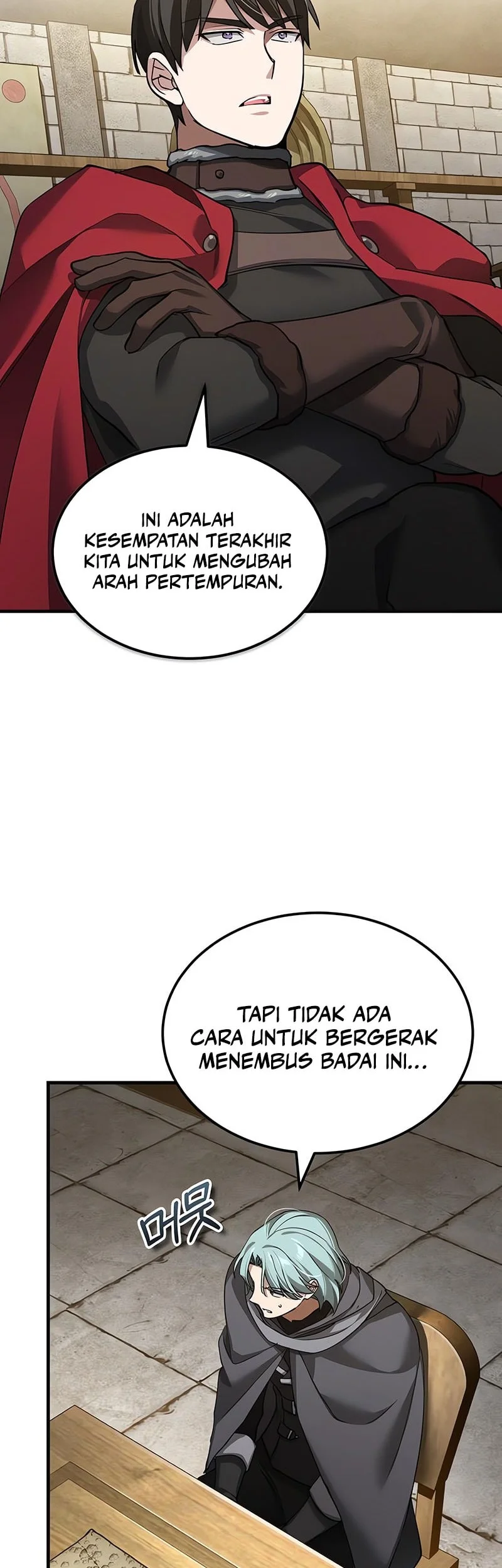 Chapter 185 - halaman 13