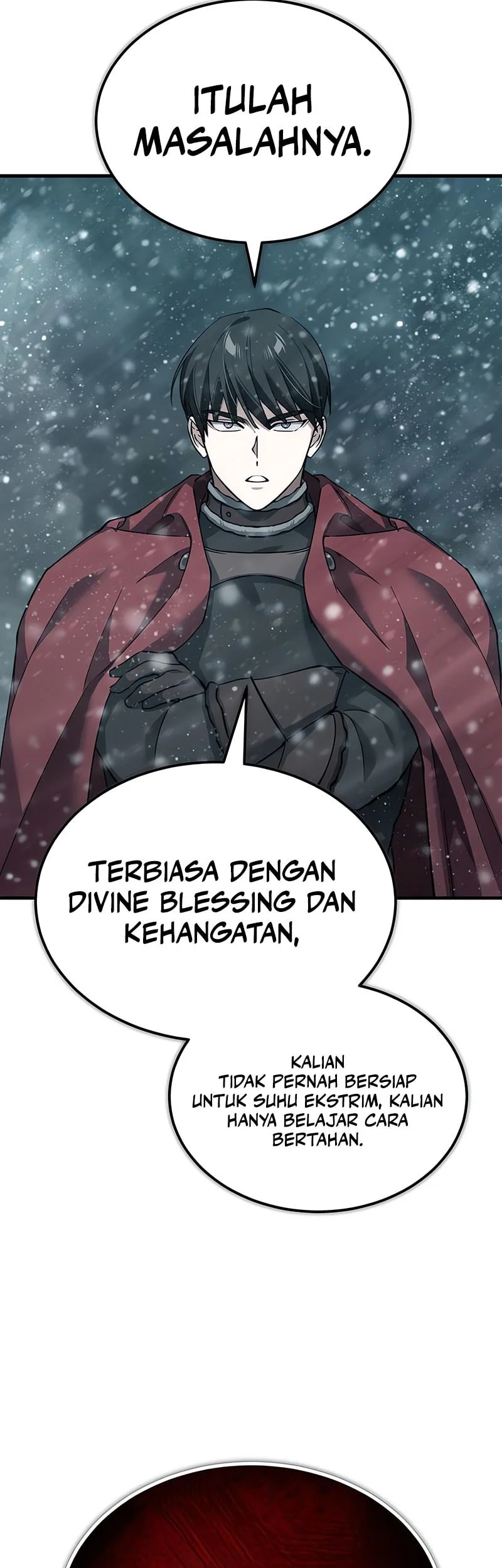 Chapter 185 - halaman 20