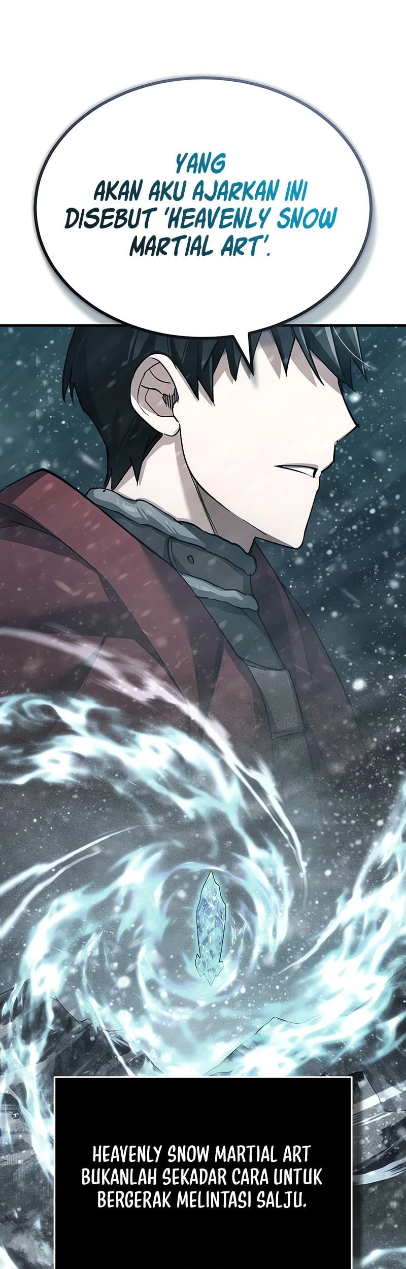 Chapter 185 - halaman 24