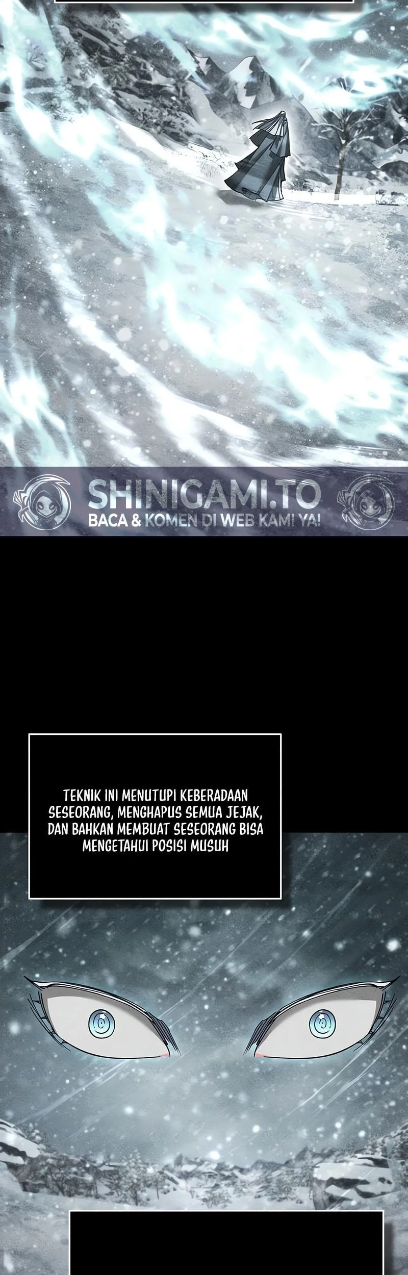 Chapter 185 - halaman 25